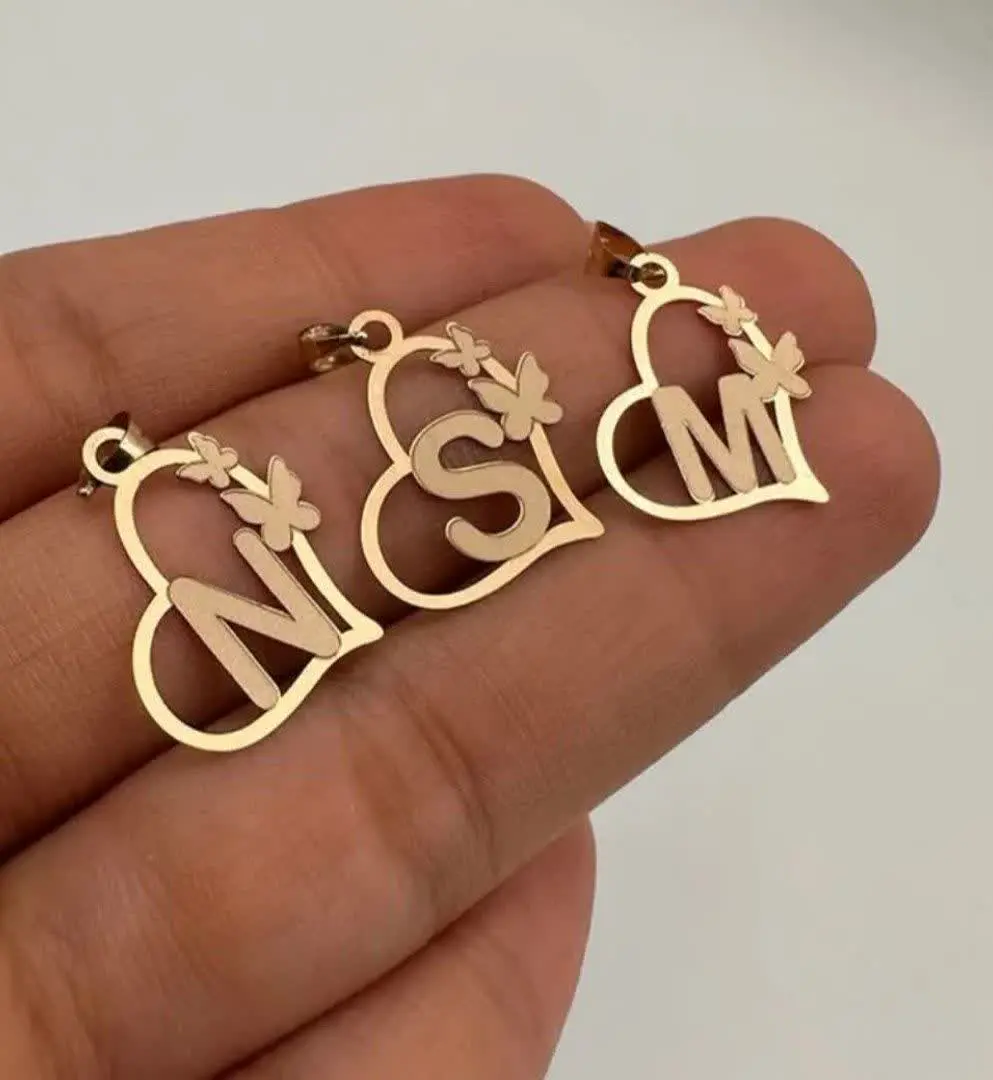 همین الان عضو شو مدلا فقط تا امشب موجوده👇🏻😍
