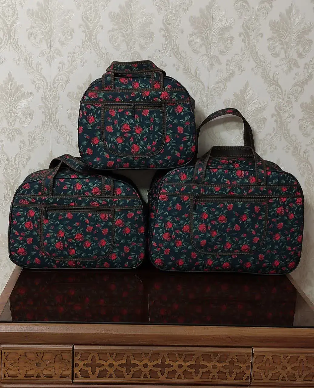 ست خانواده جذاب 🤗😍