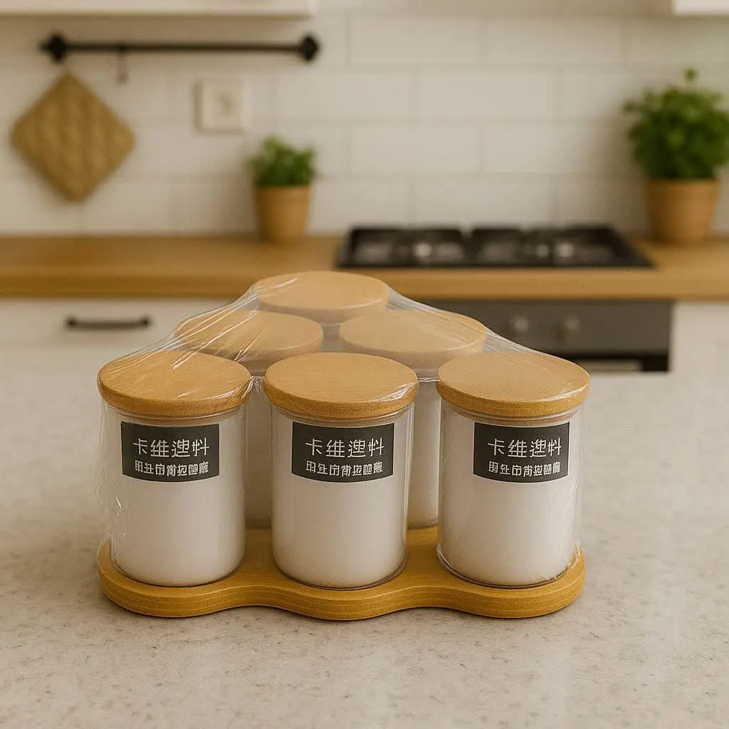 🌟🌟🌟🌟🌟🌟🌟