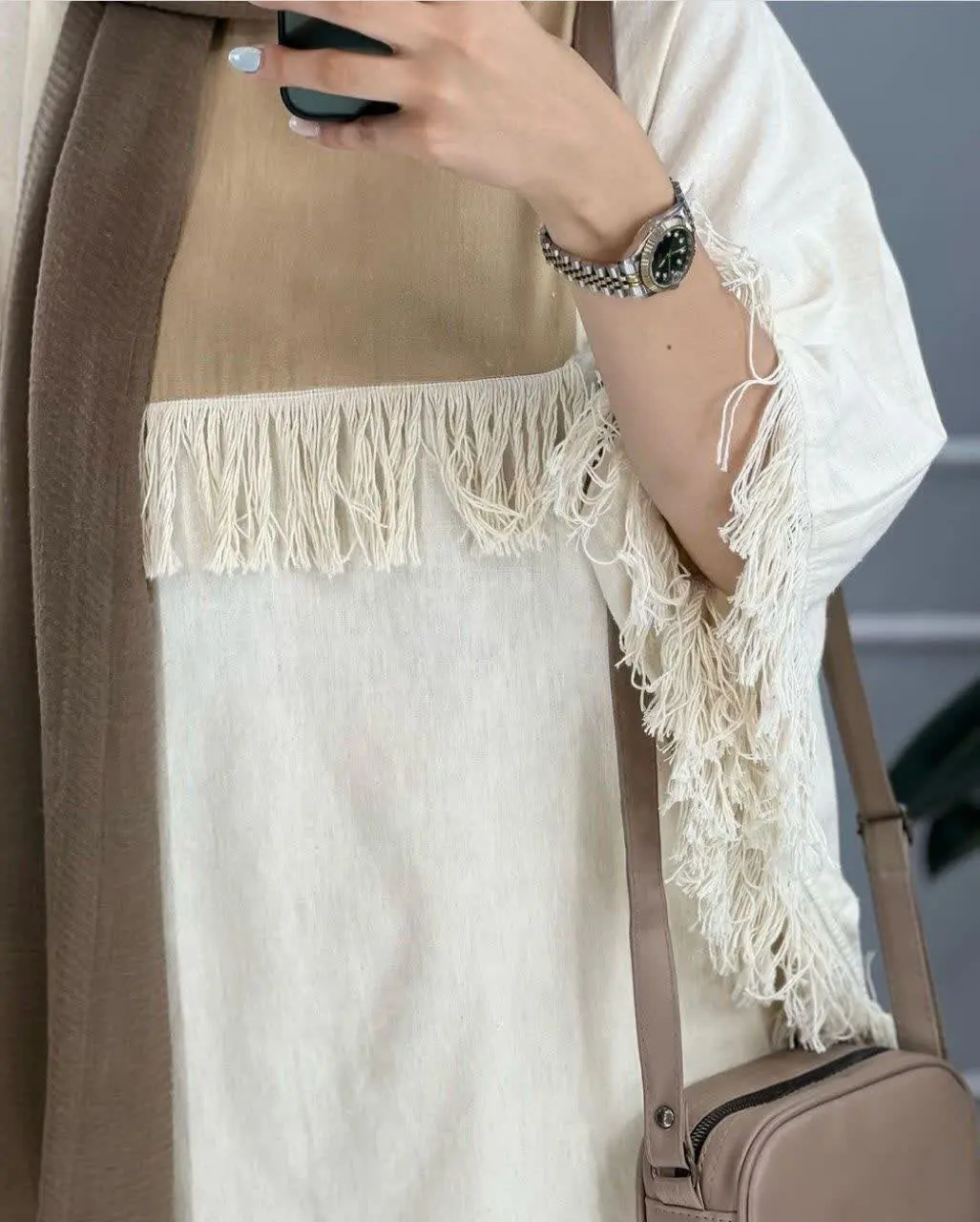 ☀️نام: ست ریش شیدا
