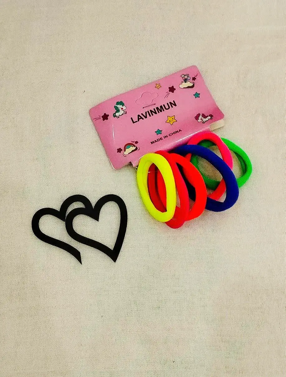 کش حوله‌ای
