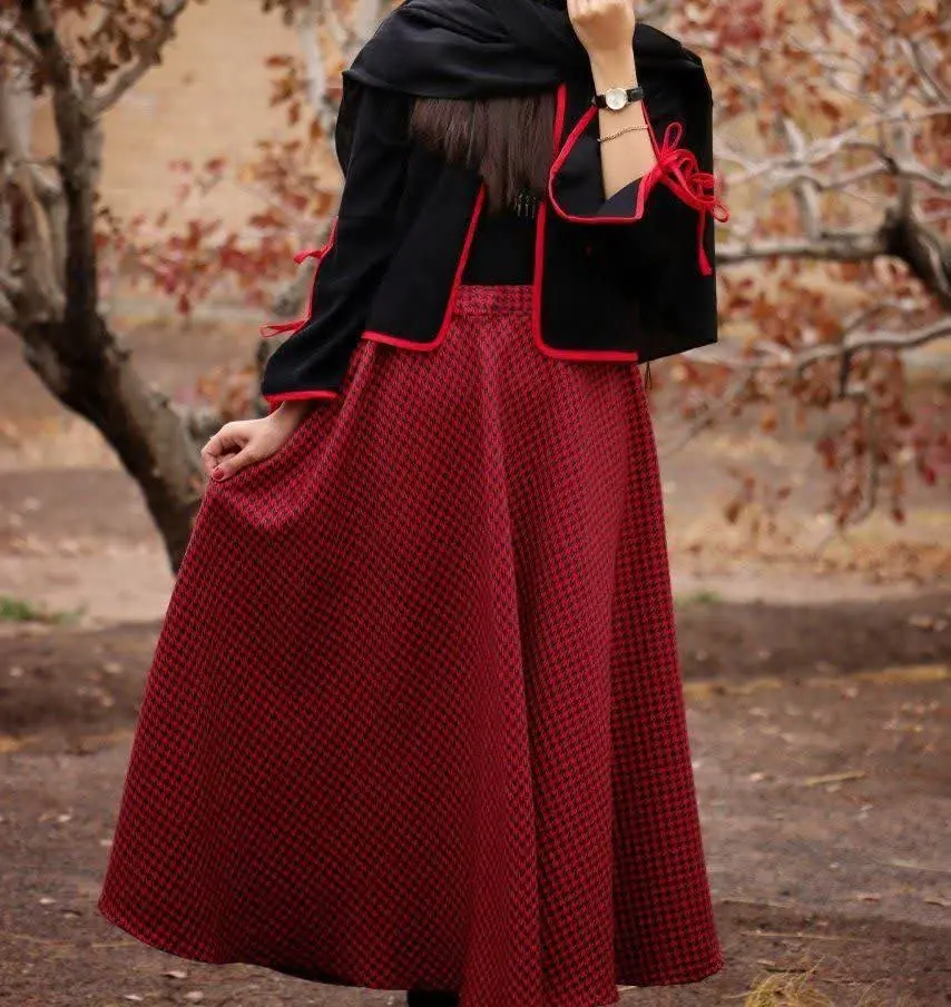 🖋نام: ست دوتیکه برلیانس