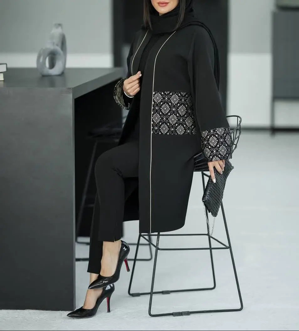 🌸😍 کالکشن عیدانه ۱۴۰۴😍🌸 
