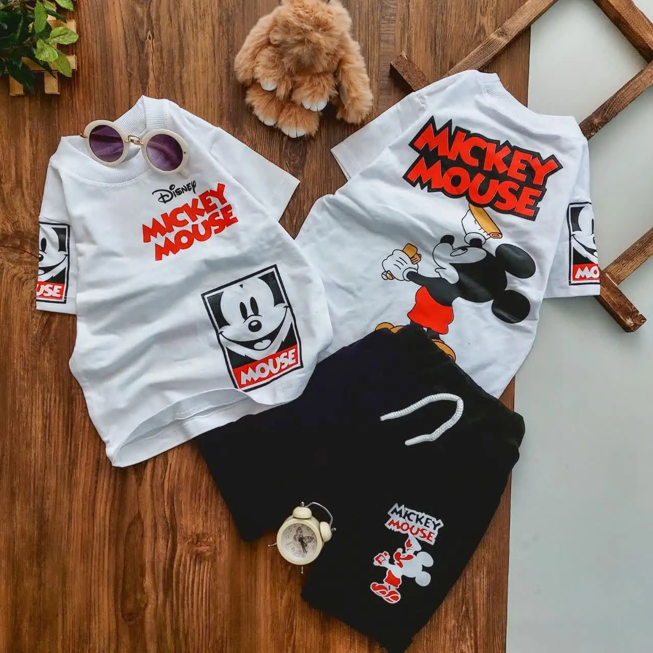 سایز ۴۰ ۴۵ و ۵۰ موجود
