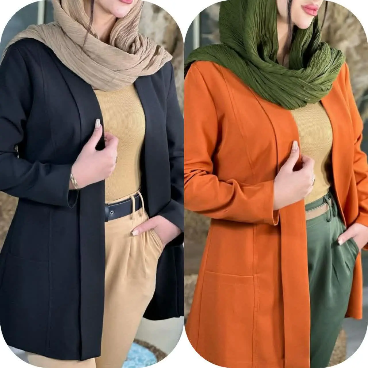 نام: کت مازراتی ۲۰۰۳۳۴
