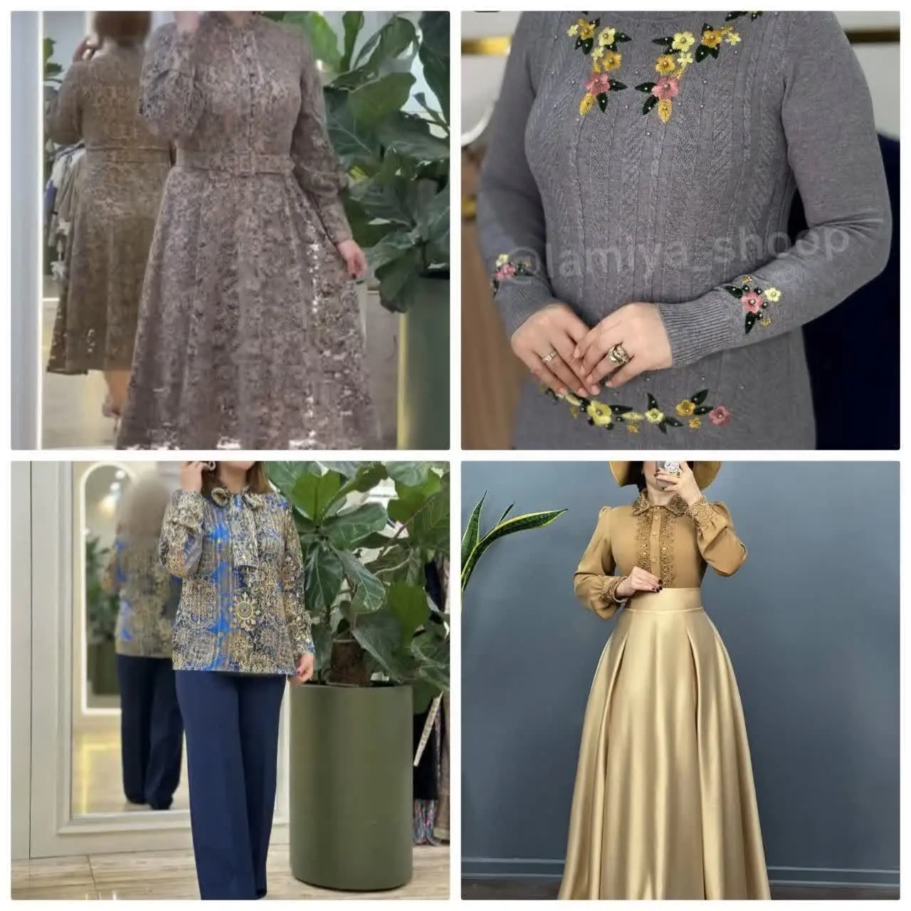 ✅ارسال مستقیم ورایگان از در...