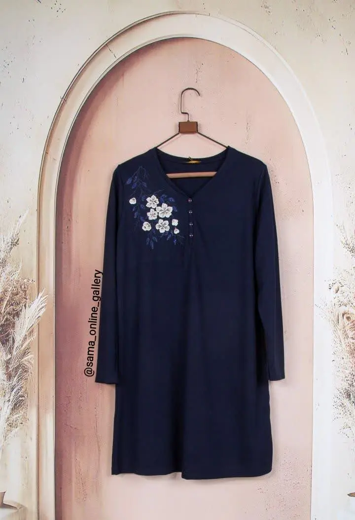 🔹🔹🔹🔹🔹🔹🔹🔹