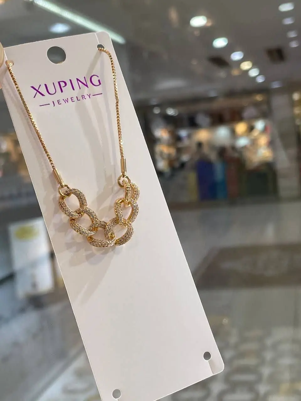 😍😍جدید‌ترین مدل از کالکشن طرح کارتیر☺️
