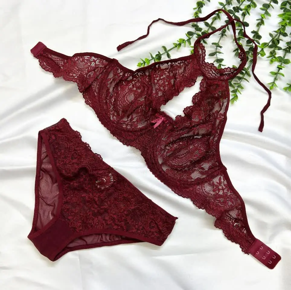 #ست. 🌷ست گردنی 
