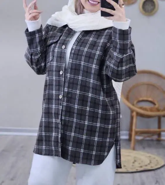 شکت چهارخونه هنا