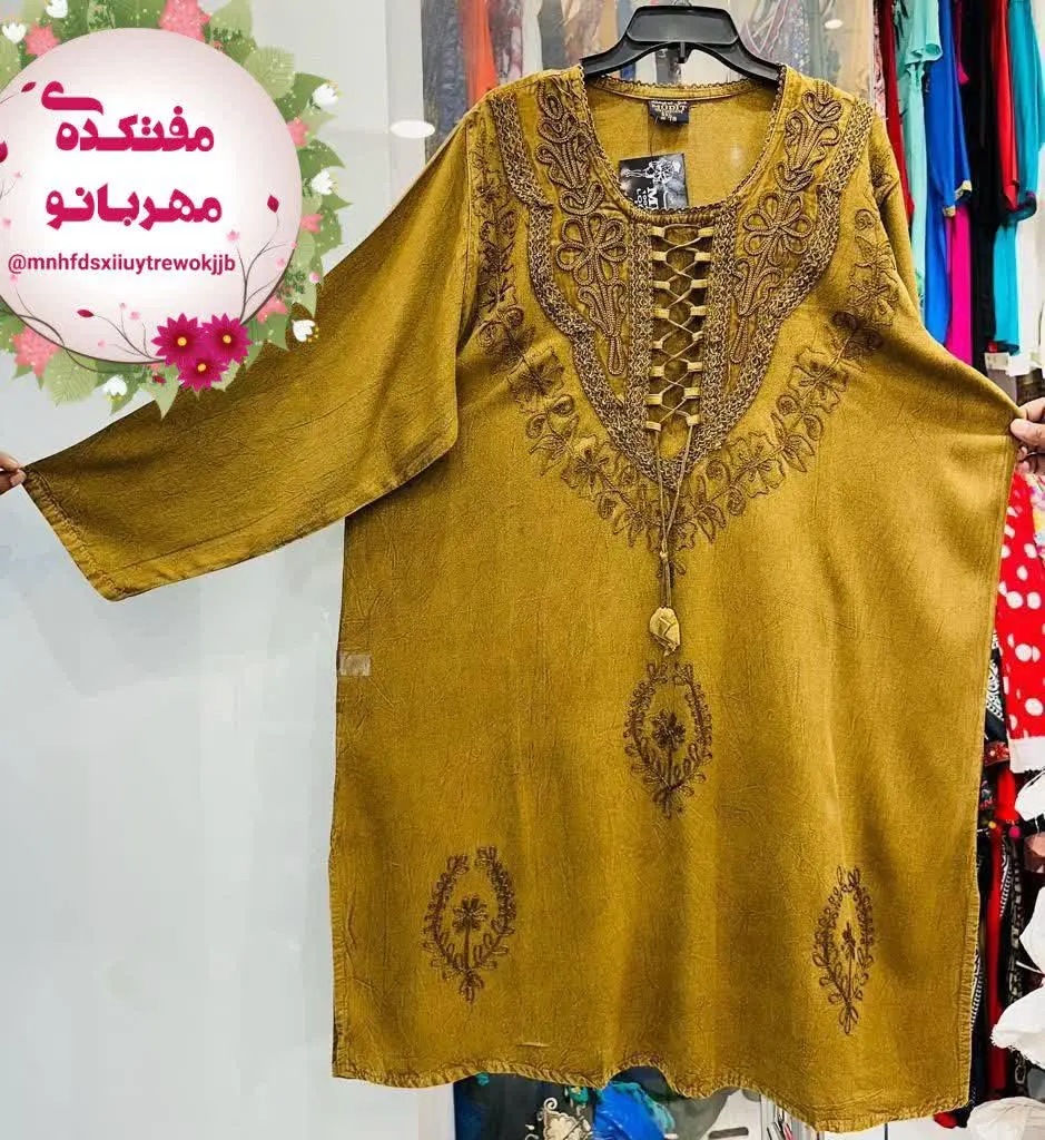 تمام مدل‌ها وارداتی کیفیت تضمین 😍🧿
