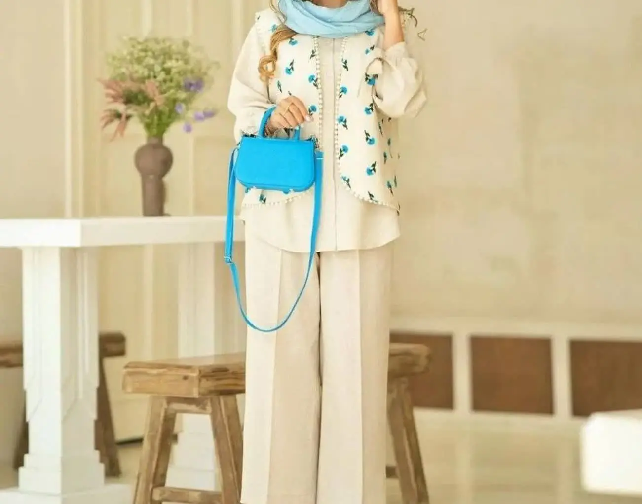 🍃نام: ست آفتابگردون 
