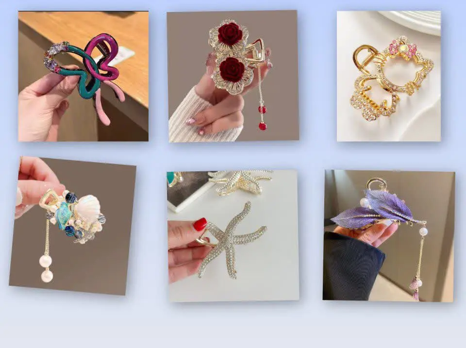 با هزینه یه دونه چند تا رو...