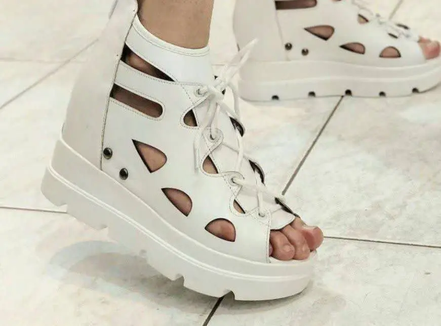 #صندل لژ مخفی فرهادی. کد. ۵۲۴
