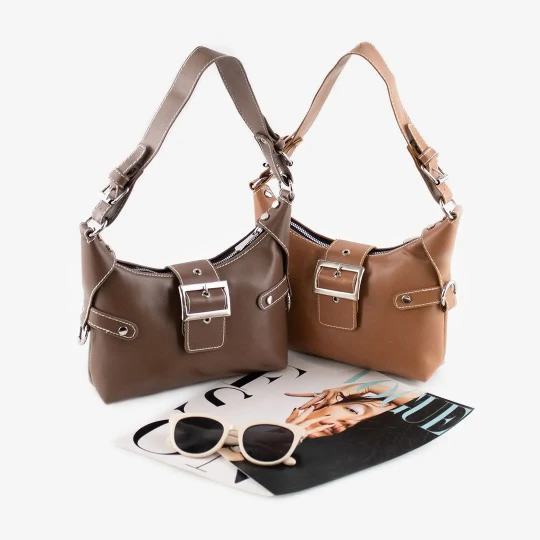 🔣 #دوشی #دستی #پاسپورتی
