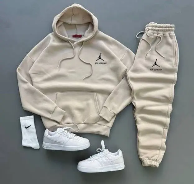 نام: ست جردن
