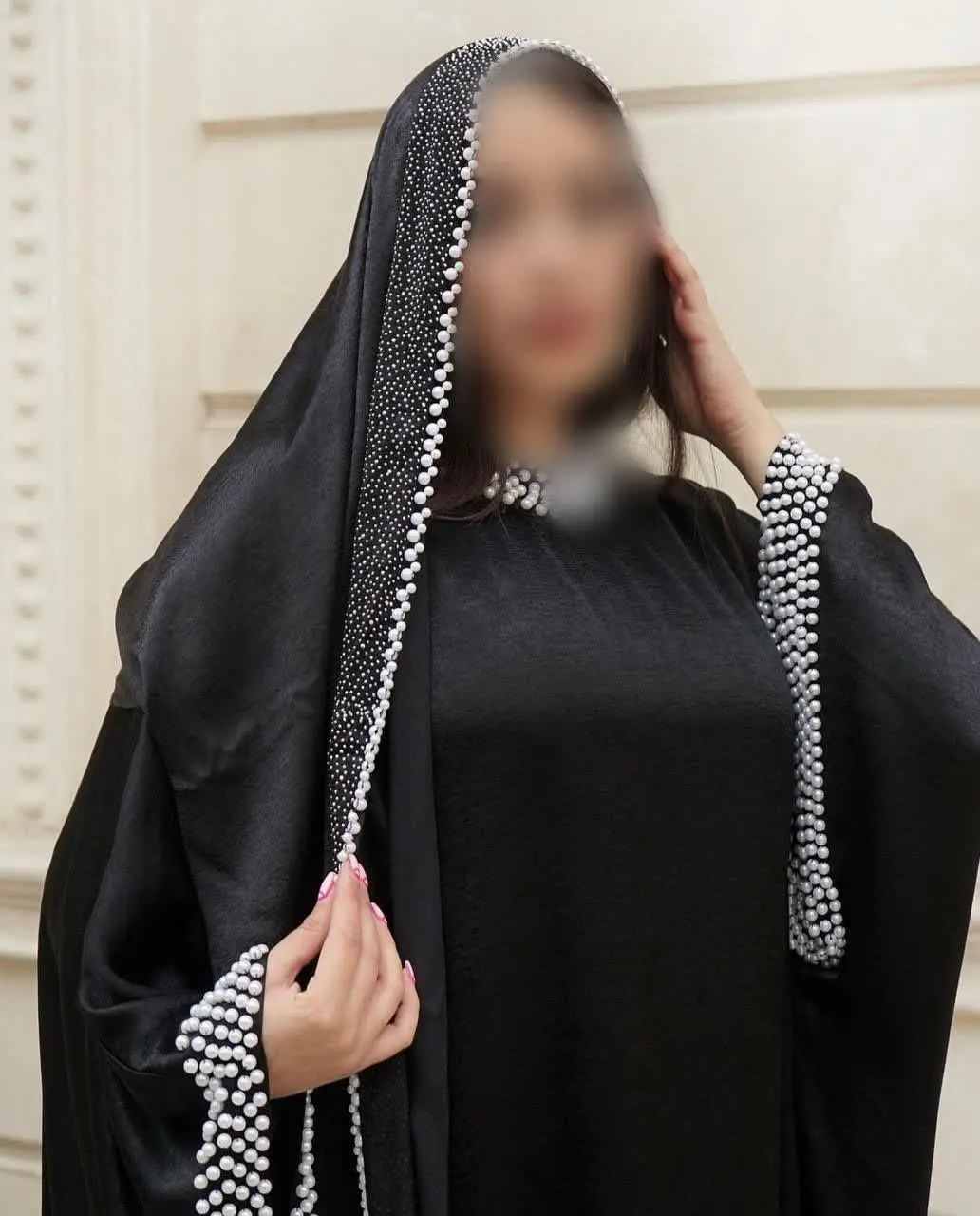 🆗 یه جا خفن آورررردم فقط بمب مدلای ترند سال 💣💥
