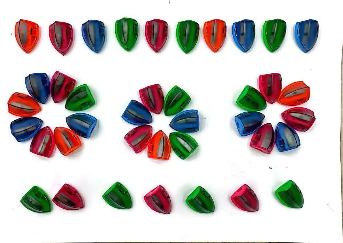 تراش مخزن دار پیکس پیت 
