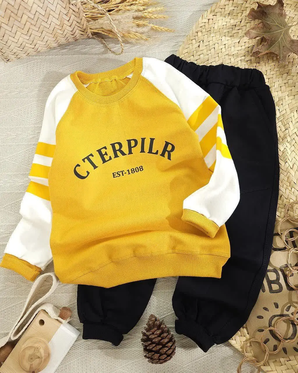 مناسب حدودا ۲ سال تا ۱۰ سال
