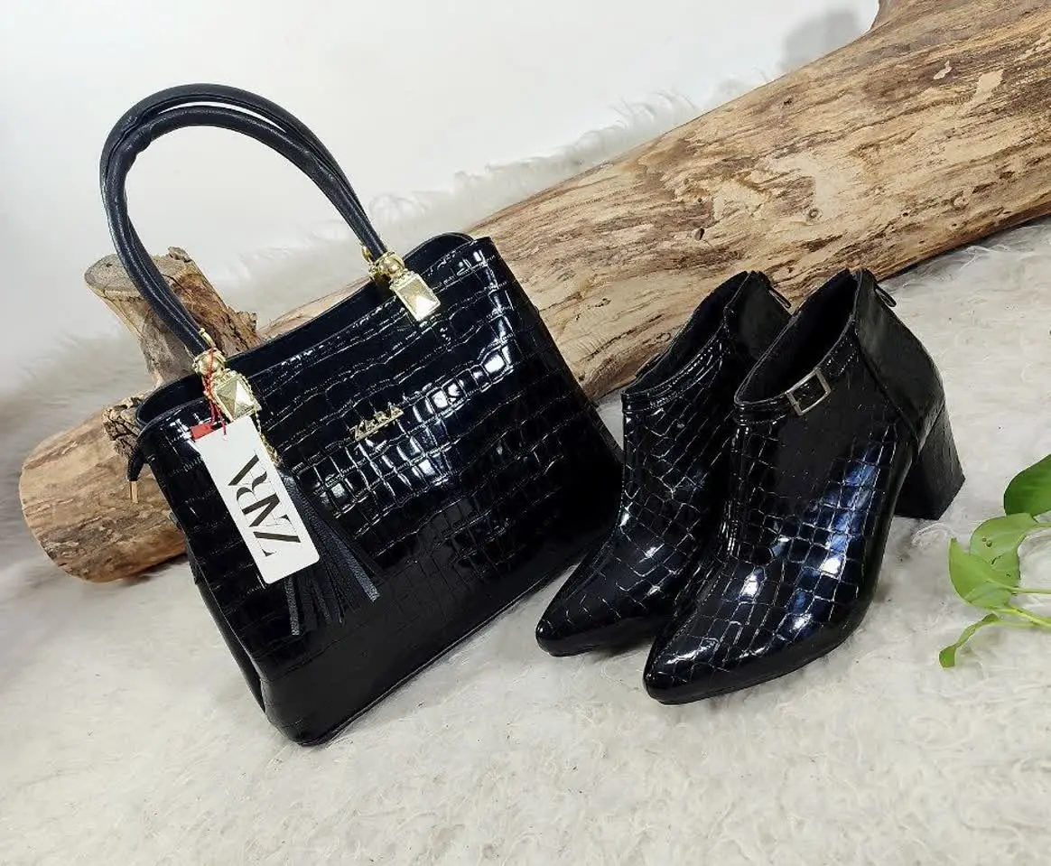 حراج 🔴🔴 حراج 
