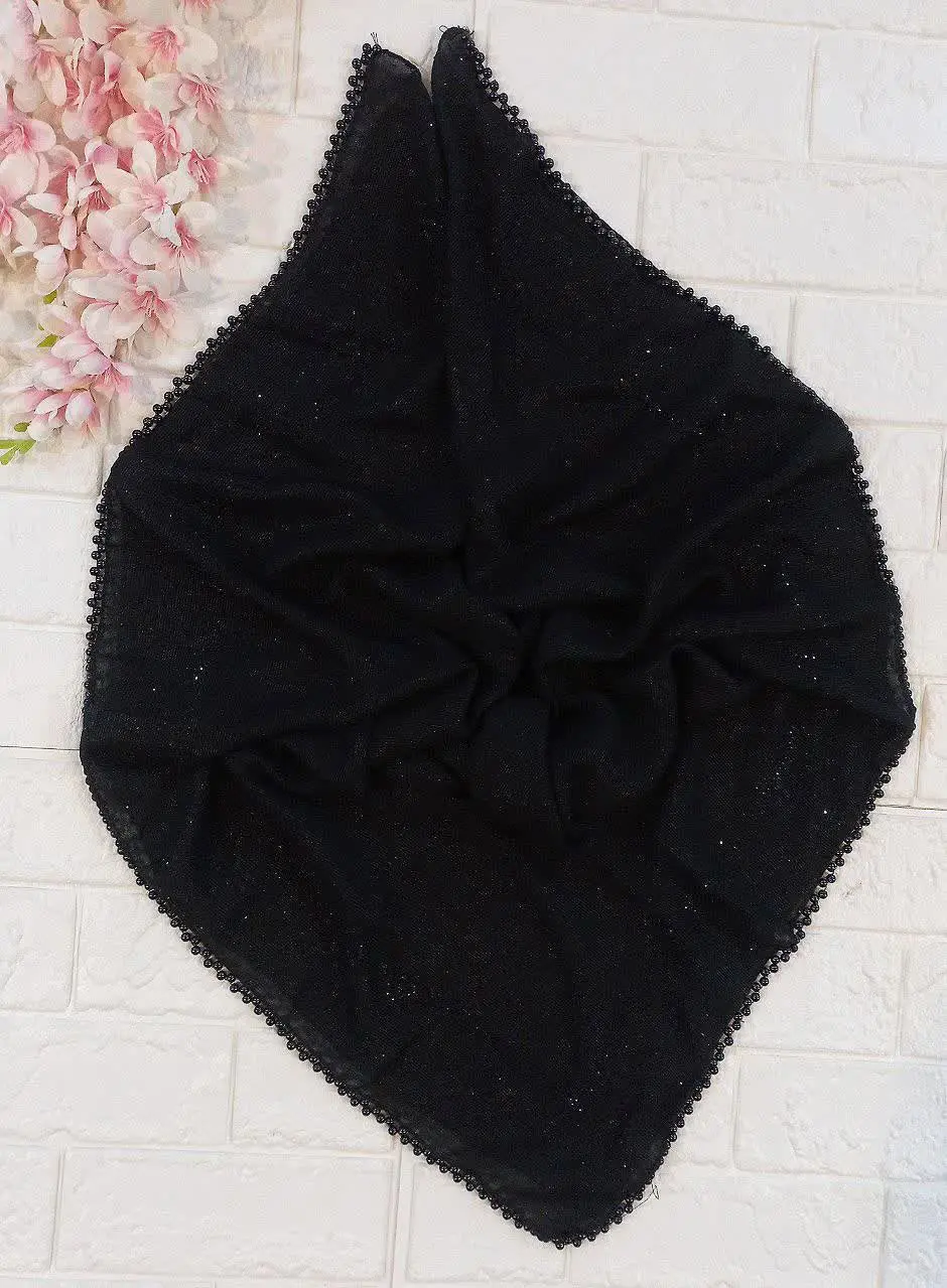 کد ۳۵۱۱ (۱۳۰gr) 
