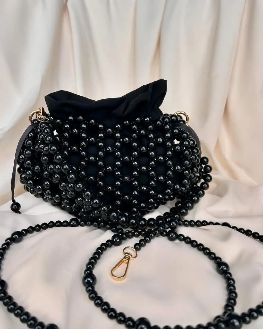 کیف‌قلبی‌پلیمری
