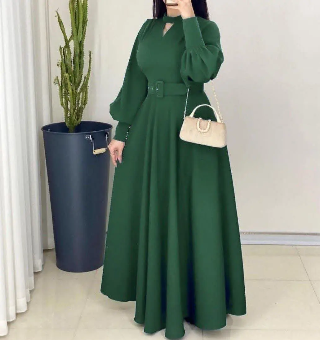 🌈رنگ بندی: یشمی , سبزپاستیل...