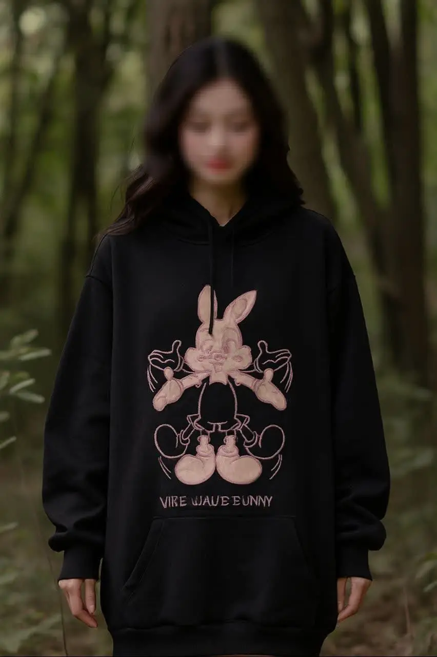 هودی فانتزی و کیوت وارداتی