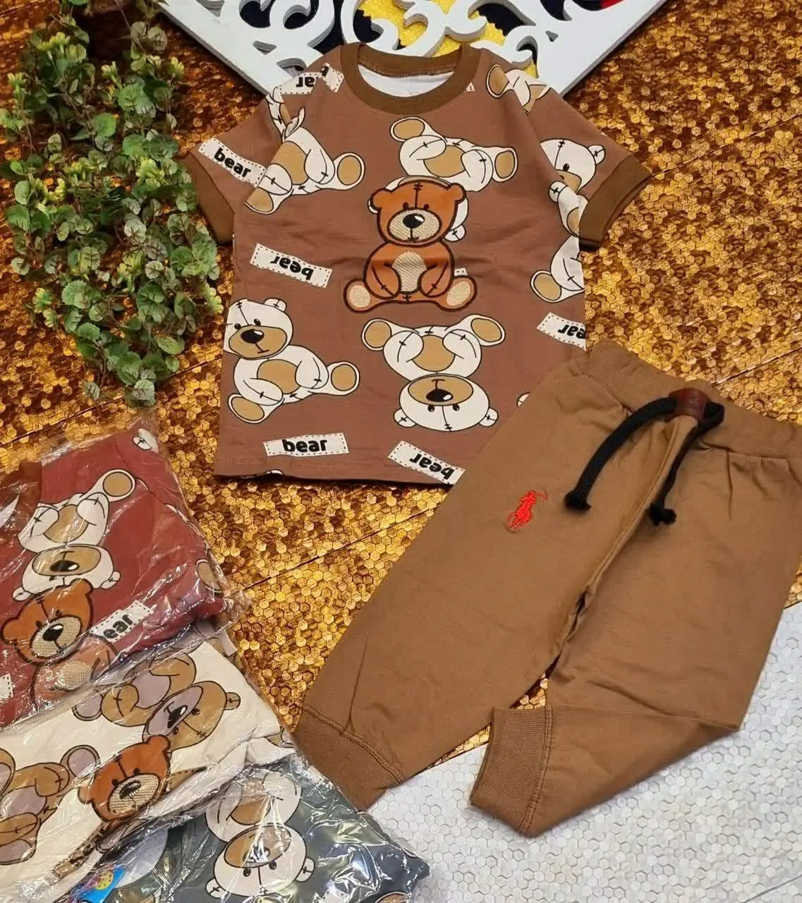 💎☘️🌠👗👔👚🎽🇮🇷
