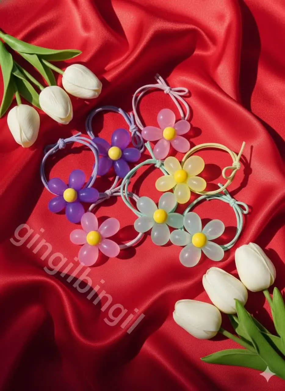 🌺 بفرما دهنتو شیرین کن 🌺