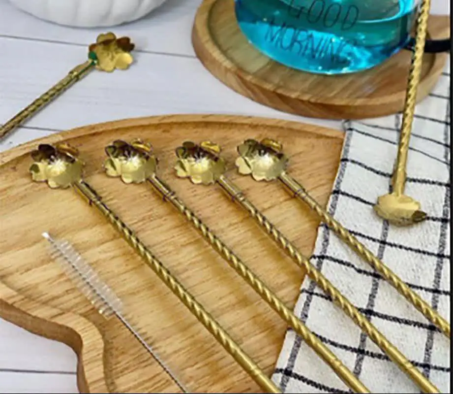 🌸نی پیچ طلایی🌸
