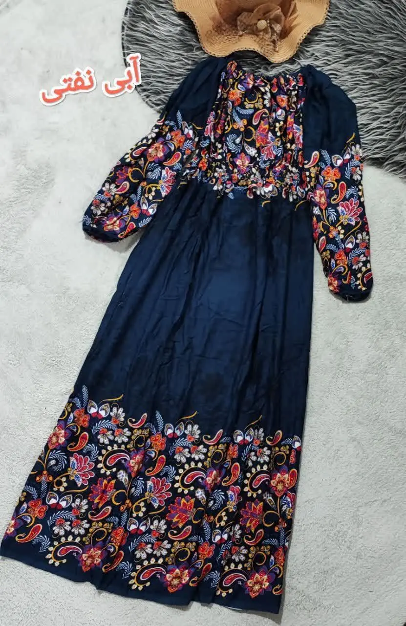 نام: ساحلی دنیا