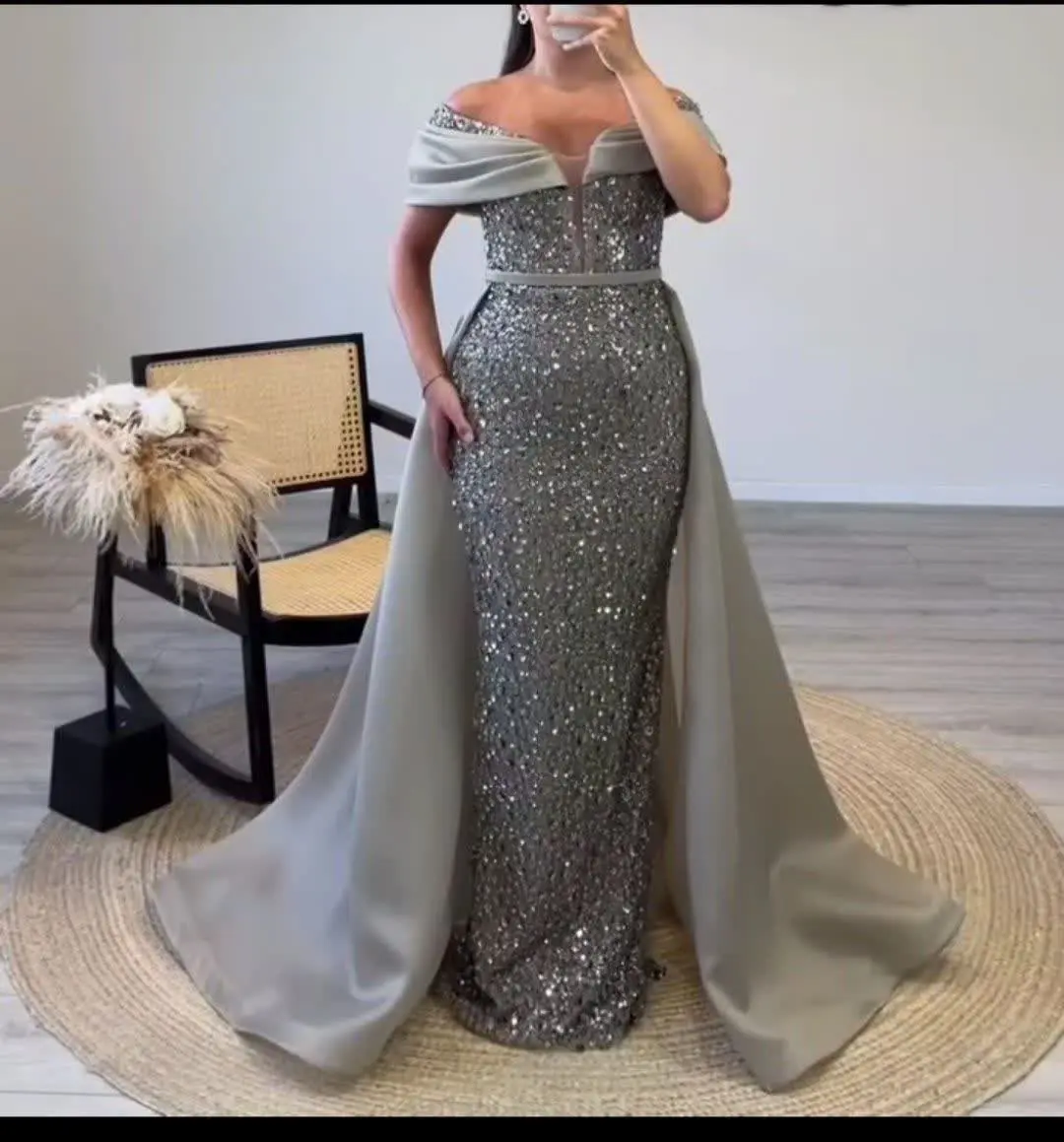 نام: پیراهن سومیا
