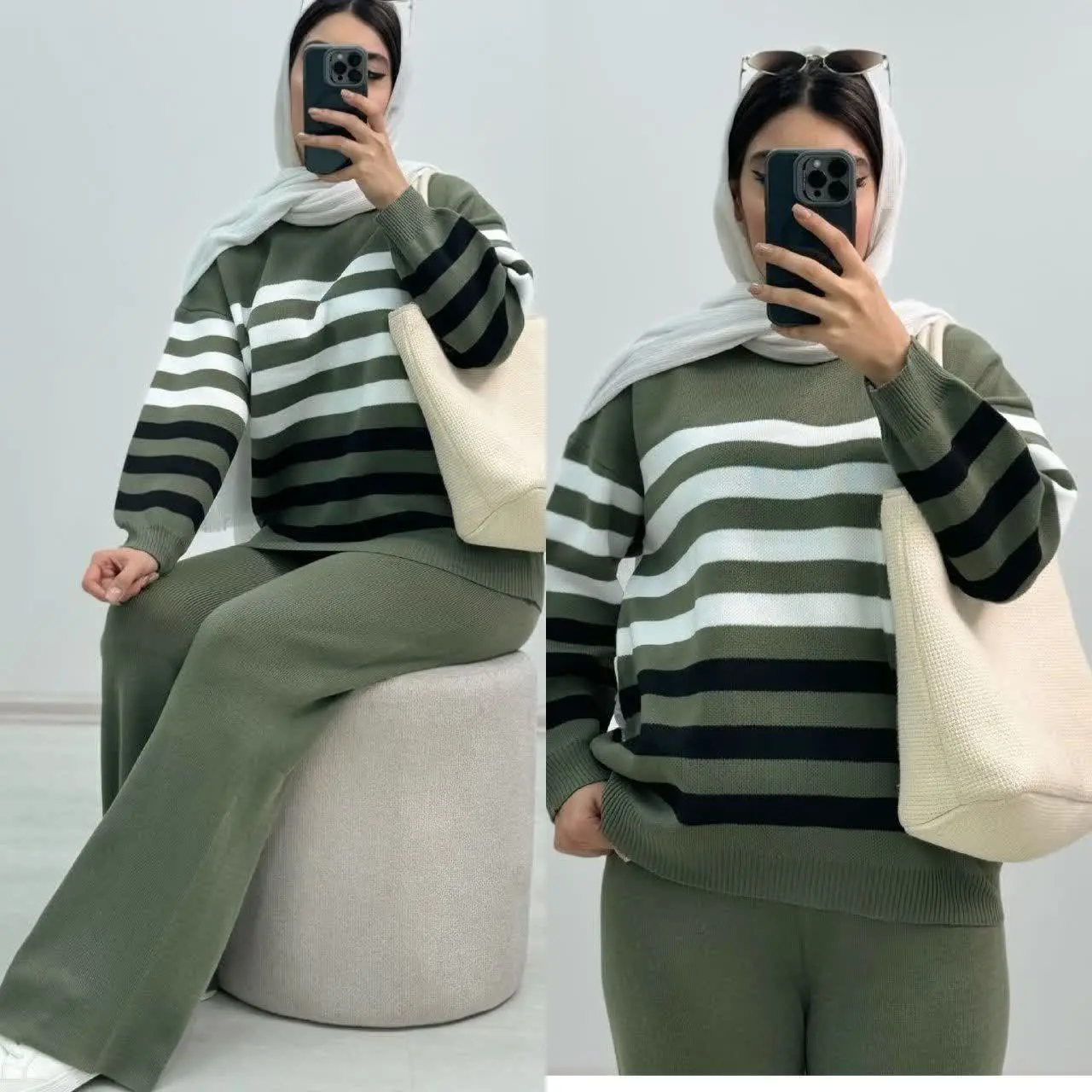 ❣نام: ست مهوش
