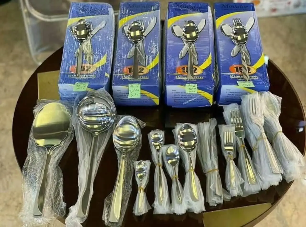 🔹 بسته بندی شیک