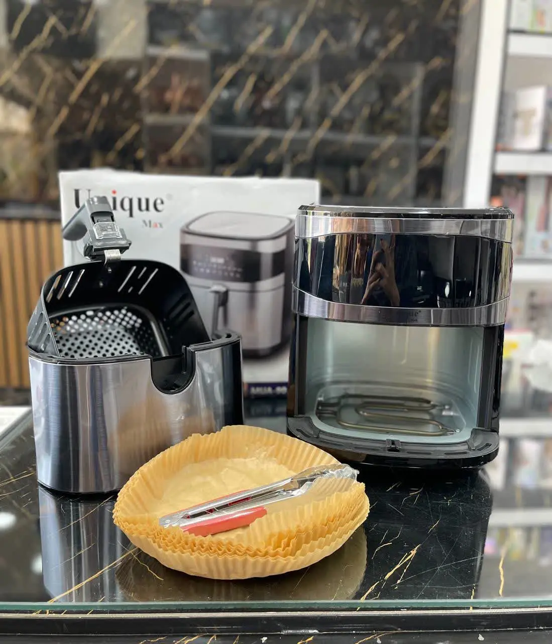 مدل Muv_۹۰۵۰T
