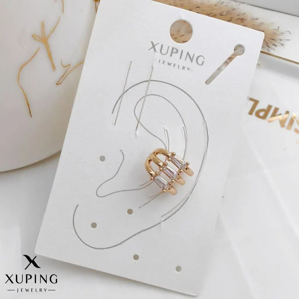 گوشواره ژوپینگ کد ۲۶۰۲