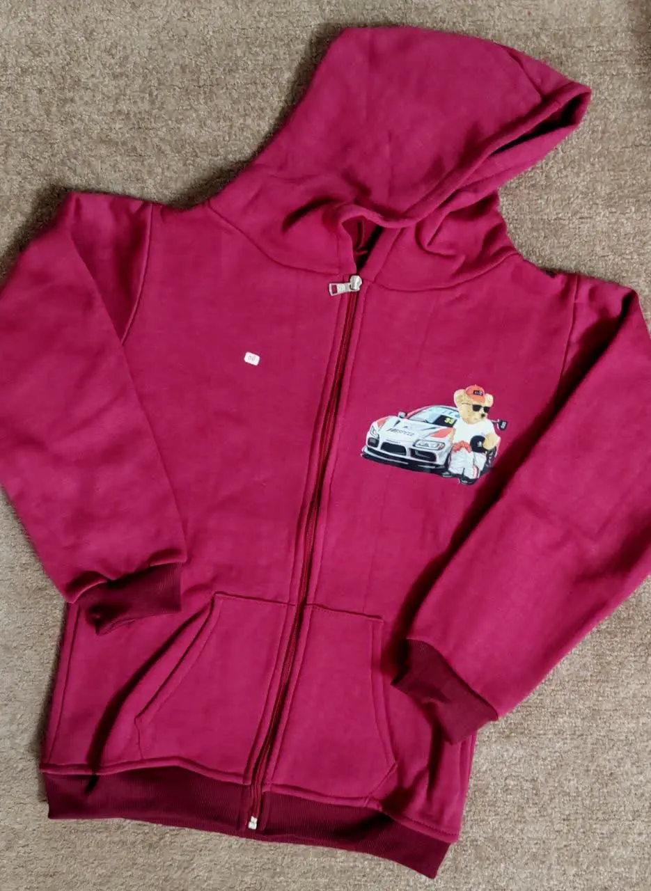 اسپرت #دخترانه #پسرانه
