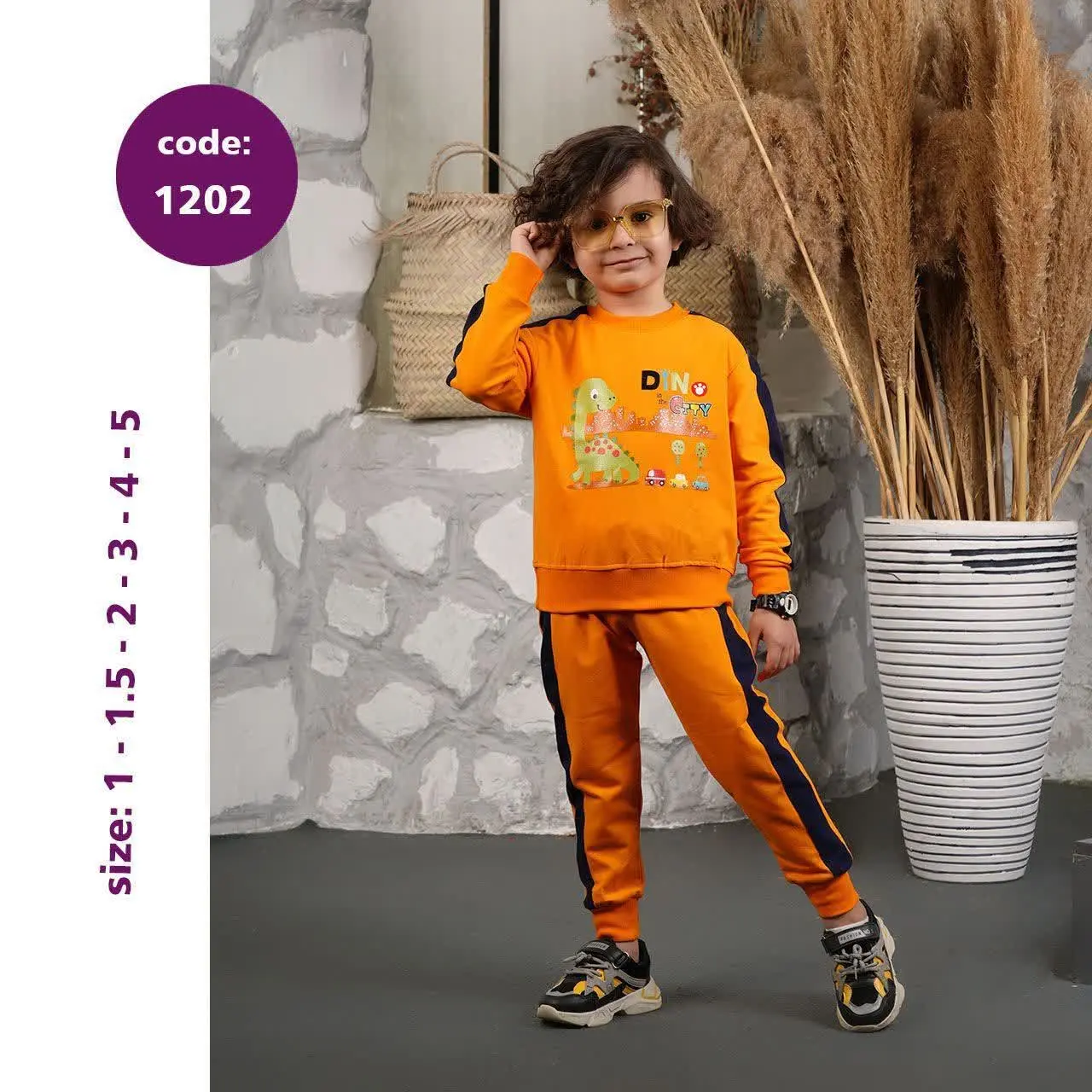 جنس: بلوز دورس پنبه ۳۰ بالاکرا