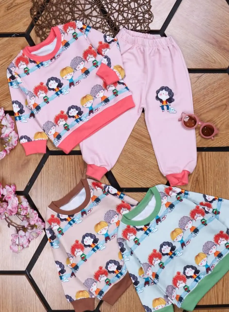 برای دومین بار بخاطر استقبا...