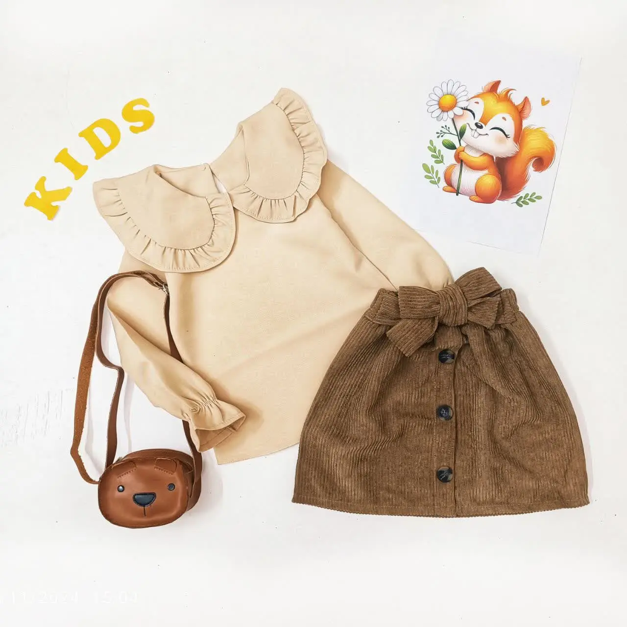 خیلی کاربردیه
