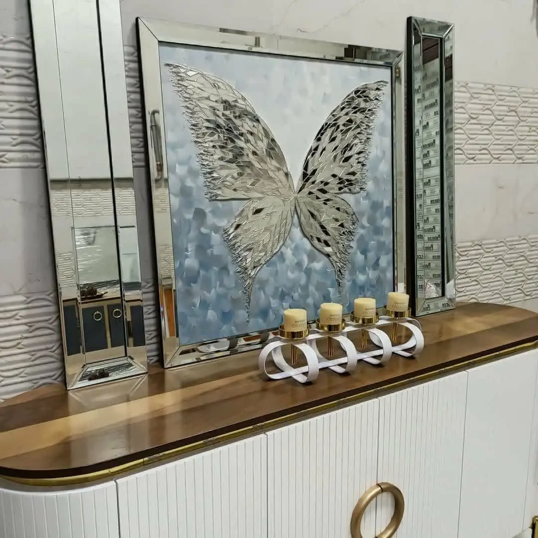 یه کاره خوشگل و دلبر آوردم براتون✨✨✨✨✨✨✨
