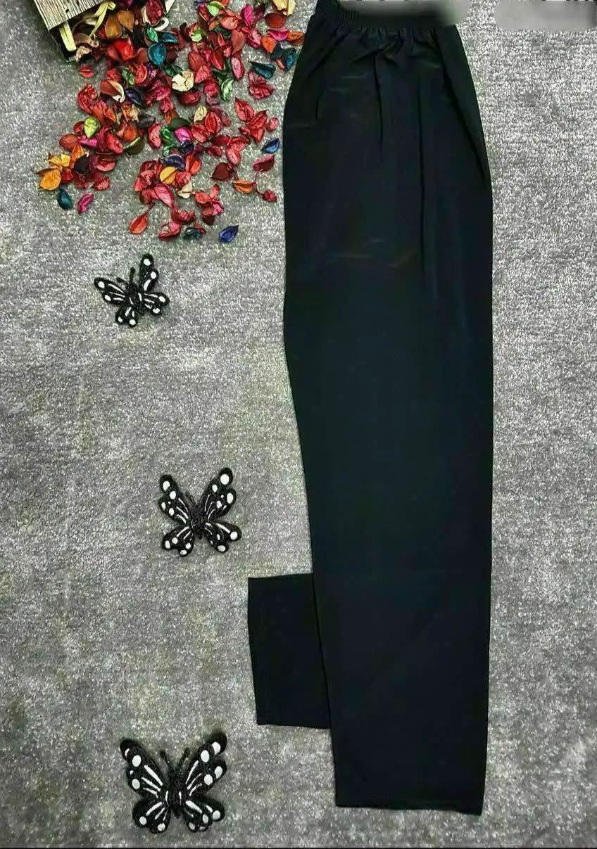 مامان خانم‌های گل 
