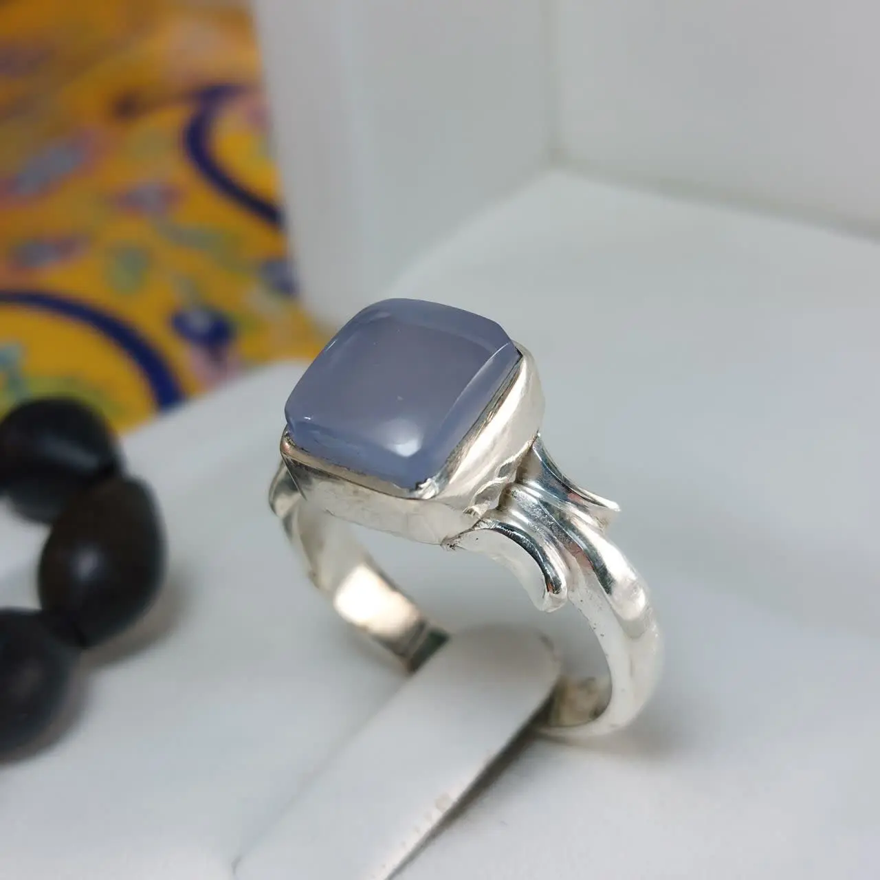  🇮🇷----------------🇮🇷
