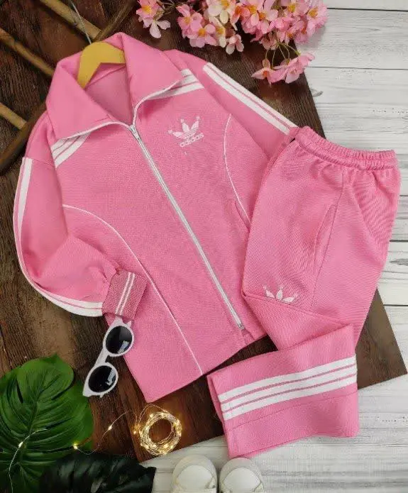 ⭕️ حراج استثنایی ⭕️
