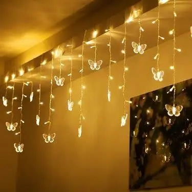 ظریف و خوشگل مناسب آویز به...