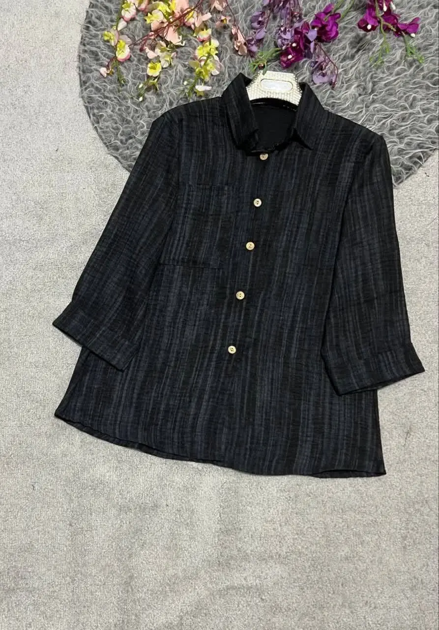 نام: شومیز پرنسا