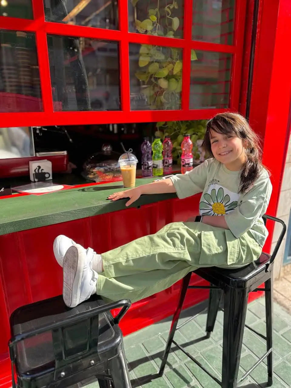 🌸🌸🌸🌸🌸🌸🌸🌸🌸
