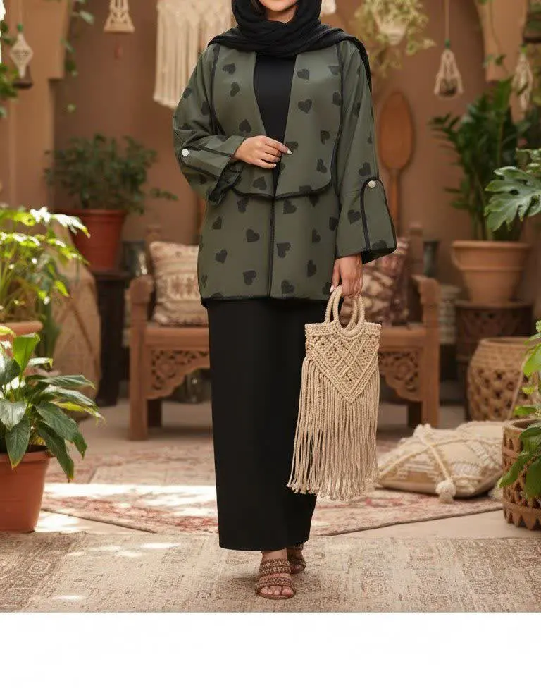 مانتو شلوار مدل آناشید