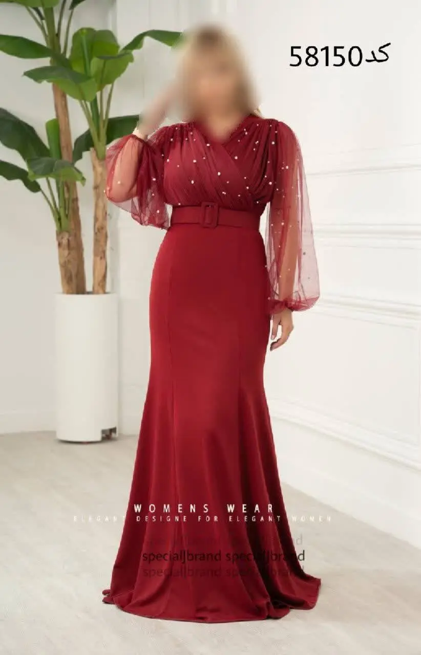 نام: #ماکسی #مجلسی #ستاره ۷
